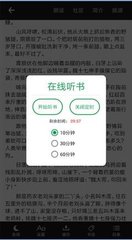 爱游戏网页版登录